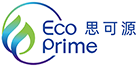 SK EcoPrime